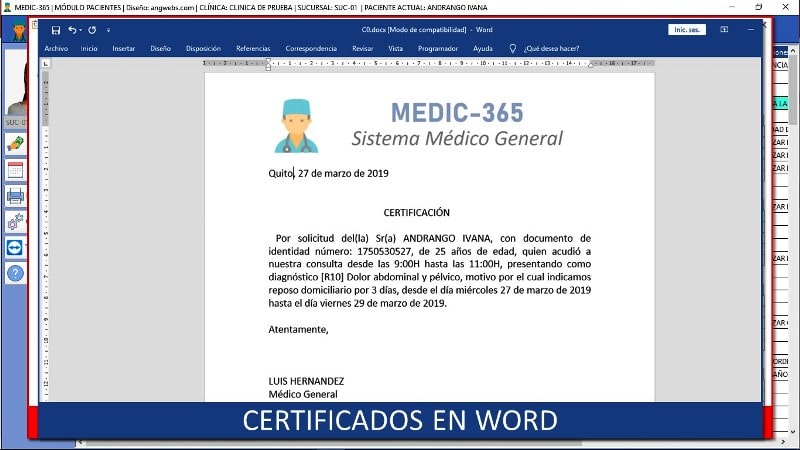 medic-365_consentimientos